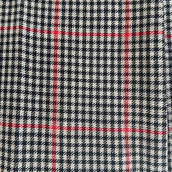 Women’s Hugo Boss Trouser Pant size 14 - Picture 5 of 6